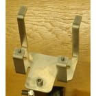 TYCO EL.LOG. SCHRACK - Työkalu - FIST-WORKSTAND-FX