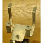 TYCO EL.LOG. SCHRACK - Työkalu - FIST-WORKSTAND-FX