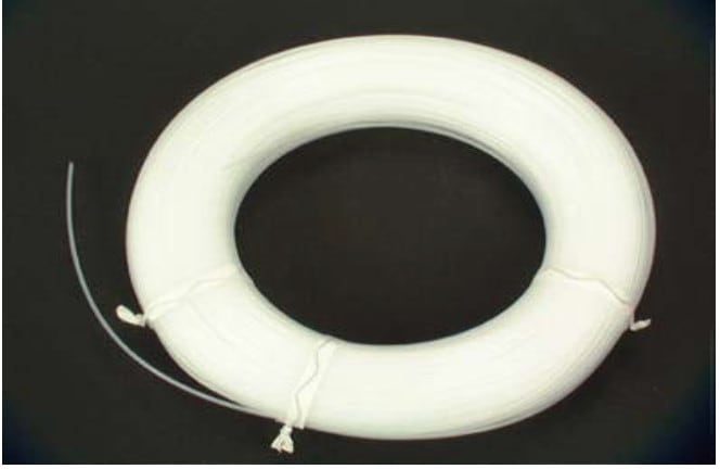 TYCO EL.LOG. SCHRACK - Asennustarvike 1.8mm x 200m - FOPT-SF kuidunsuojaputki