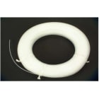 TYCO EL.LOG. SCHRACK - Asennustarvike 1.8mm x 200m - FOPT-SF kuidunsuojaputki