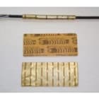 TAMPEREEN SÄHKÖPALVELU - Asennustarvike - FACC-MC-SCOP-CS-10