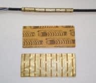 TAMPEREEN SÄHKÖPALVELU - Asennustarvike - FACC-MC-SCOP-CS-10