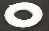 TYCO EL.LOG. SCHRACK - Asennustarvike 4.3mm x 30m - FOPT-CT kuidunsuojaputki