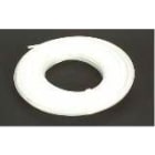 TYCO EL.LOG. SCHRACK - Asennustarvike 4.3mm x 30m - FOPT-CT kuidunsuojaputki