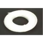 TYCO EL.LOG. SCHRACK - Asennustarvike 4.3mm x 30m - FOPT-CT kuidunsuojaputki