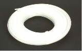 TYCO EL.LOG. SCHRACK - Asennustarvike 4.3mm x 30m - FOPT-CT kuidunsuojaputki
