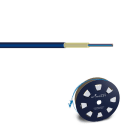 HEXATRONIC - Häntäkaapeli - Stingray ABF 70m 4xLCAPC