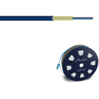 HEXATRONIC - Häntäkaapeli - Stingray ABF 1LCAF/LCA 50m