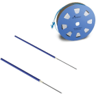 HEXATRONIC - Häntäkaapeli - Stingray ABF 1LCAF/LCA 75m