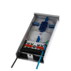 HEXATRONIC - Jatkoskotelo - Hexatronic Päätejatko 48