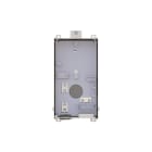 HEXATRONIC - Jatkoskotelo - Ulkojatkoskotelo 2xSC 24 hits.