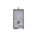 HEXATRONIC - Jatkoskotelo - Ulkojatkoskotelo 2xSC 24 hits.