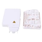 HEXATRONIC - Päätekotelo - Päätekotelo 2xSC