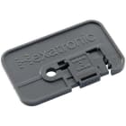 HEXATRONIC - Työkalu-kuitu - Stingray ABF liitintyökalu