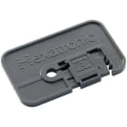 HEXATRONIC - Työkalu-kuitu - Stingray ABF liitintyökalu