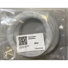 HEXATRONIC - Asennustarvike - 3/2,1mm Suojaputki