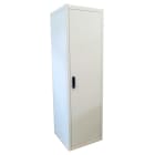 LAUKAMO ELECTROMEC - Lattiakaappi - LT25366 LK 2000x600x600 P