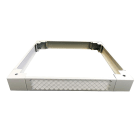 LAUKAMO ELECTROMEC - Kaappitarvike - LT25503 sokkeli 600x600x100