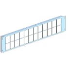 LAUKAMO ELECTROMEC - Kaappitarvike - LT25512 Suodattimet 600 sokkel