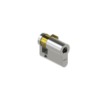 LAUKAMO ELECTROMEC - Kaappitarvike - EL0046 Abloy-lukko kahvaan