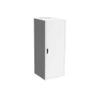 LAUKAMO ELECTROMEC - Lattiakaappi - LT25810 LK 2000x800x1000 P