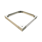 LAUKAMO ELECTROMEC - Kaappitarvike - LT25505 sokkeli 800x1000x100