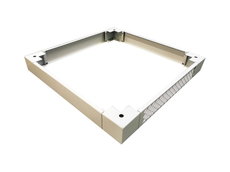 LAUKAMO ELECTROMEC - Kaappitarvike - LT25505 sokkeli 800x1000x100