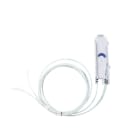 ORBIS - Haaroitin - Jakajajatkoslevy 1x16 0,25 mm