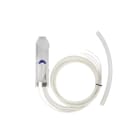 ORBIS - Haaroitin - Jakajajatkoslevy 1x32 0,25 mm