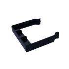 ORBIS - Peitelevy - Peitelevy kasettikehikkoon