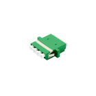 ORBIS - Adapteri - LC APC Quatro 20kpl