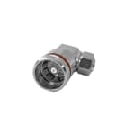 ORBIS - Liitin - RF liitin 4.3-10MA 7/8 Flex