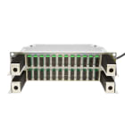 ORBIS - Paneeli-esikytketty - Orbis1000 SC APC DPX 48F 50m