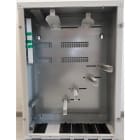 STERA - Jatkoskaappi - Jatkoskaappi 720 mikroputket