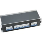 STERA - Powerbox 5U E 5G - DC-DC-keskus