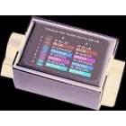 ELKO - Jatkoliitin kat6 / kat5 - ELKO Link 2074 (5732-100)