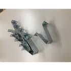 STERA - Kaappitarvike - SLV0033 räkkikiskojen kannatin