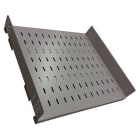 STERA - Asennustarvike - Akkuhylly SLH6060A