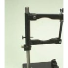 TAMPEREEN SÄHKÖPALVELU - Työkalu - FOSC-WORK-STAND