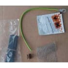 TYCO EL.LOG. SCHRACK - Maad.rullajousi ryppypellille - FIST-GCO2-GND-FI01