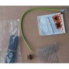 TYCO EL.LOG. SCHRACK - Maad.rullajousi ryppypellille - FIST-GCO2-GND-FI01