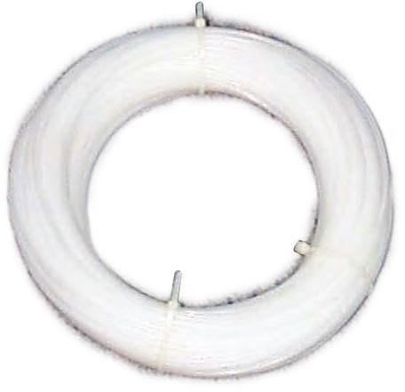 TYCO EL.LOG. SCHRACK - Asennustarvike suojaputki 17mm - FIST-GS-FLEX-17-50-S5027 50m