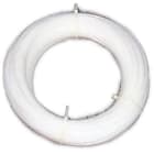 TYCO EL.LOG. SCHRACK - Asennustarvike suojaputki 10mm - FIST-GS-FLEX-10-50-S5027 50m