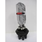 TYCO EL.LOG. SCHRACK - Jatkoskotelo TOSP - FOSC-400A4-96-S24-1-NGV