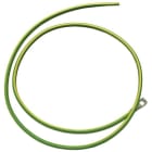 OUNEVA - Maadoitustarvike - AMC MKEM6/KEVI 1000 MM KK6MM