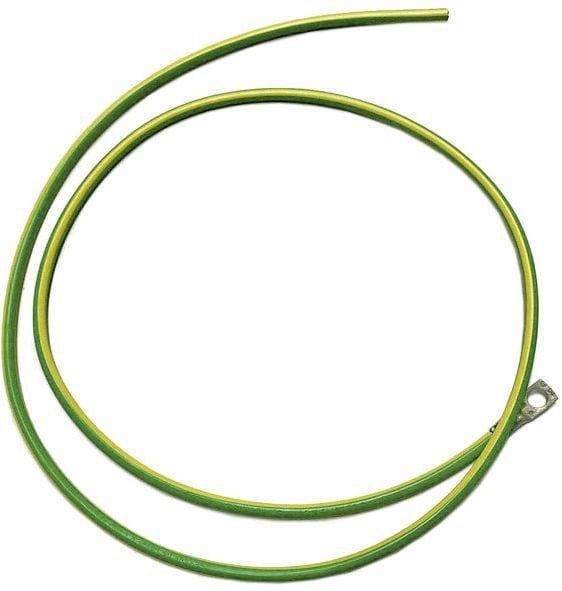 OUNEVA - Maadoitustarvike - AMC MKEM6/KEVI 1000 MM KK6MM