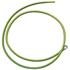 OUNEVA - Maadoitustarvike - AMC MKEM6/KEVI 1000 MM KK6MM