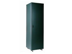 APS - Lattiakaappi - RA19 42U 2000x600x600 MU