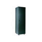 APS - Lattiakaappi - RA19 42U 2000x600x600 MU