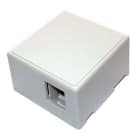 EXCEL NETWORKING - Pintarasia 2P keystone - 100-021
